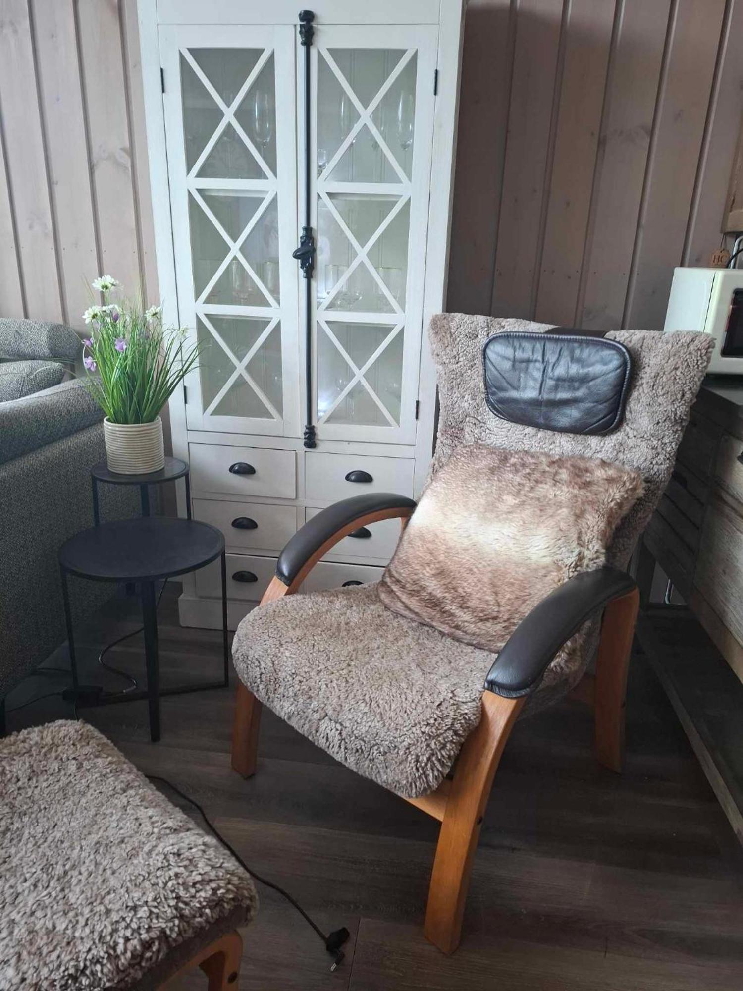 Holiday home Panorama *